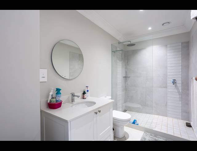 3 BEDROOM PENTHOUSE FOR SALE IN CLAREMONT UPPER